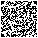 QR code with Computer Advantage contacts