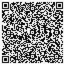 QR code with Neuronyx Inc contacts