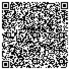QR code with Green Ridge Deer Processing contacts