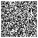 QR code with Go Wild Fitness contacts