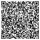 QR code with Brenn's Pub contacts