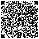 QR code with Snyder Oral Surgery Assn contacts