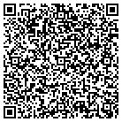 QR code with Commonwealth Pump & Comprsr contacts
