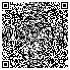 QR code with Hill Engineering Group LLC contacts