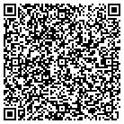 QR code with Integrated Bedding Group contacts