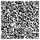 QR code with Country Elm Frame Gallery contacts