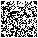 QR code with Westinghouse Security Elec contacts