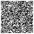 QR code with Allied Pool Service & Supplies contacts
