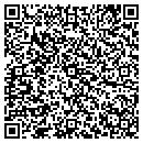 QR code with Laura's Bail Bonds contacts