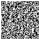 QR code with Hammond Baskets & Weaving Sup contacts