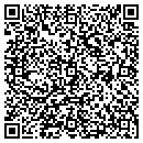 QR code with Adamstown Elementary School contacts