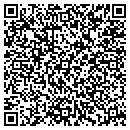 QR code with Beacon Auto Parts 506 contacts