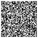 QR code with Willies Italian Take Out contacts