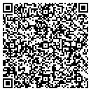 QR code with Paw Prints Printing Co contacts
