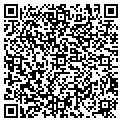 QR code with Tie Corter Plus contacts