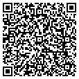 QR code with Hot Tuppers contacts