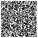 QR code with Mc Clure-Johnston Co contacts