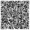 QR code with Mc Clure-Johnston Co contacts
