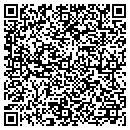 QR code with Technicare Inc contacts