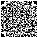 QR code with Walter Furse contacts