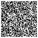 QR code with Merchant & Assoc contacts