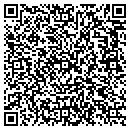 QR code with Siemens Corp contacts