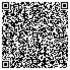 QR code with Keith Aurand Construction contacts