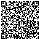 QR code with Electrical Workers IBEw contacts