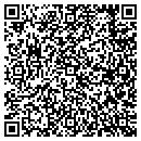 QR code with Structural Slate Co contacts