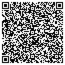 QR code with Ceiling Pro Intl contacts