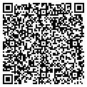 QR code with EMA contacts