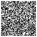 QR code with New Wilmington Slaughter contacts