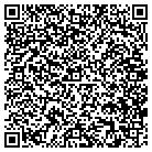 QR code with John H Gilliam Agency contacts
