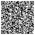 QR code with Handsome Prints contacts