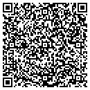 QR code with Tristate Detergent Service contacts