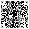 QR code with French Creek Township contacts