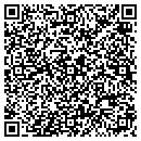QR code with Charlie Gildea contacts
