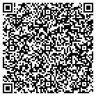 QR code with Fisher's Construction Inc contacts