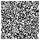 QR code with Foothill Wine & Spirits contacts