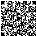 QR code with Knitting Korner contacts