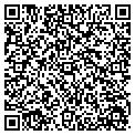 QR code with Rodriguez Intl contacts
