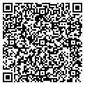 QR code with Le Chic contacts