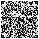 QR code with Pennypacker & Son Florist contacts