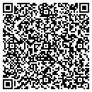 QR code with West End Automotive contacts