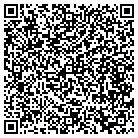 QR code with Applied Resources Inc contacts