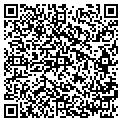 QR code with Hughesview Kennel contacts