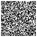 QR code with Office of State Representative contacts