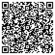 QR code with C D C contacts