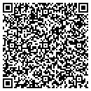 QR code with Quaker State Mortgagae contacts