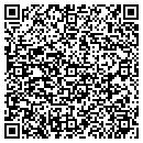 QR code with McKeevers Roofg Contrs Supplie contacts
